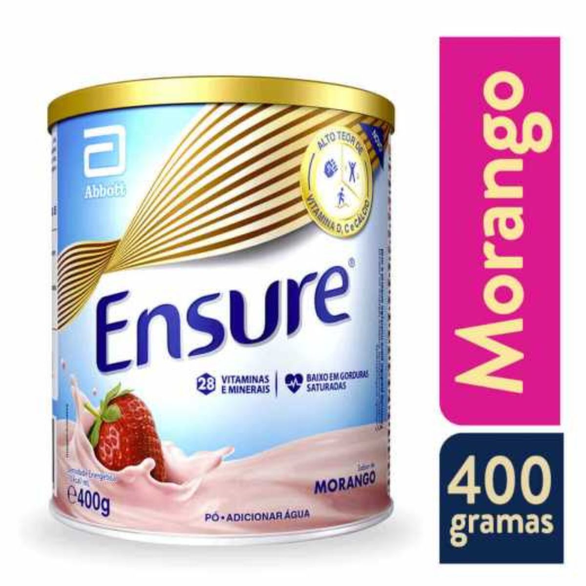 composto-aliment-po-ensure-fos-mora-400g-1.jpg