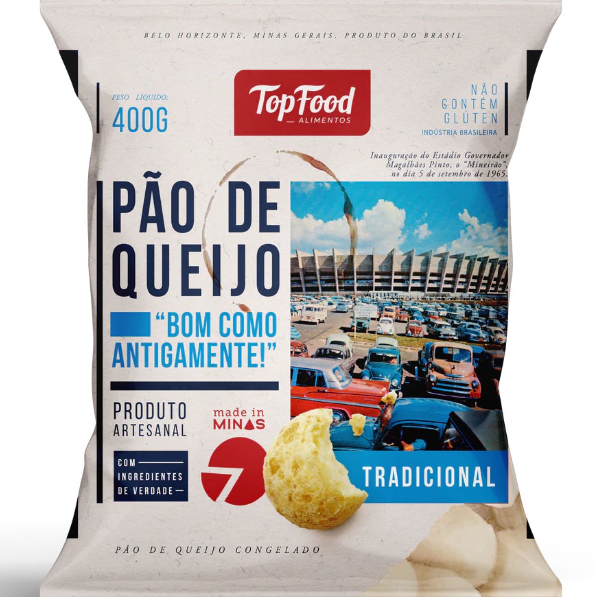 pao-de-queijo-topfood-tradicional-400g-1.jpg