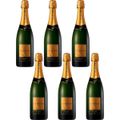 kit-c-6-esp-chandon-reserve-brut-gt-magnum-1.jpg