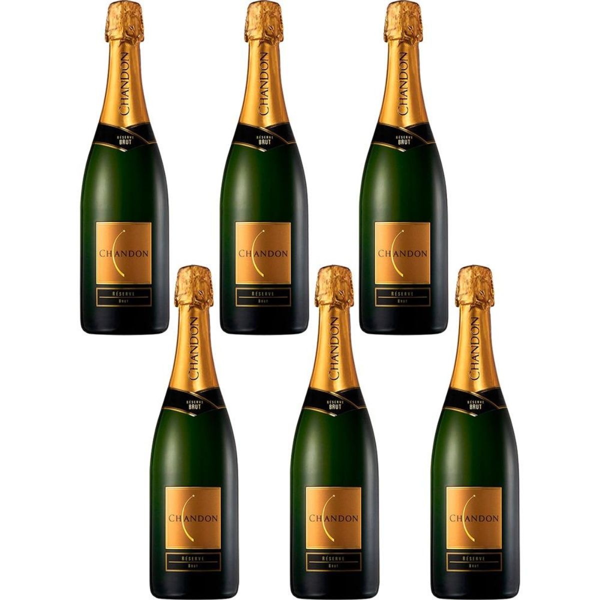 kit-c-6-esp-chandon-reserve-brut-gt-magnum-1.jpg