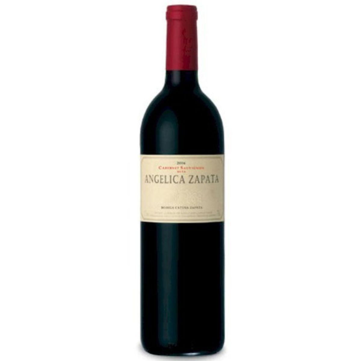 vho-tto-arg-angelica-zapata-cab-sa-750ml-1.jpg