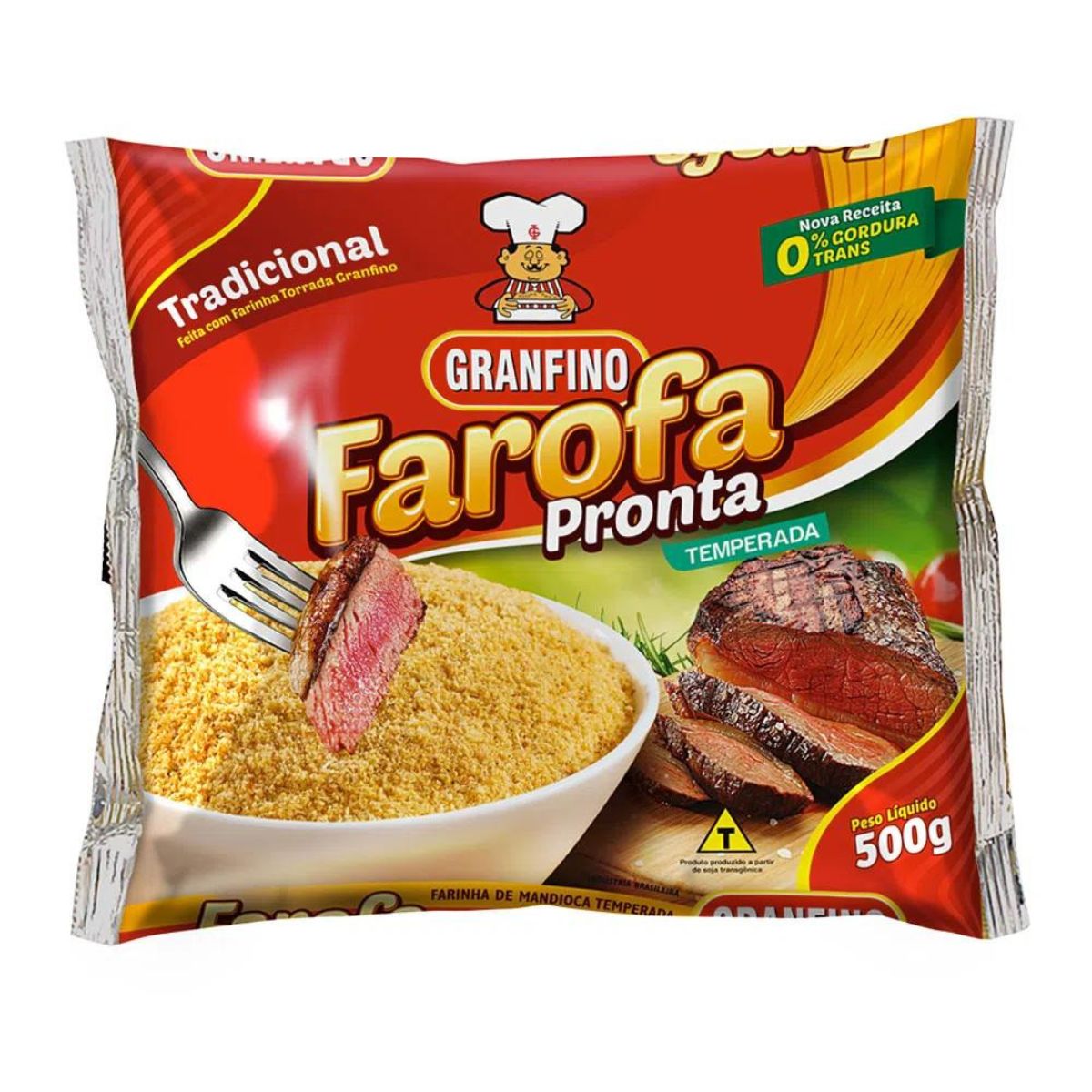 farofa-pronta-trad-granfino-500g-1.jpg