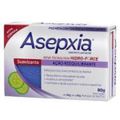 sabonete-facial-asepxia-original-90g-1.jpg