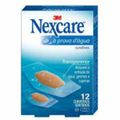 curativos-adesivos-a-prova-d-agua-nexcare-com-15-unidades-1.jpg