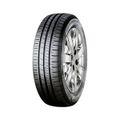 5615755_Pneu-Aro-14-175-65R14-Dunlop-Touring-R1L-414040_1_Zoom