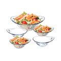 5672376_Conjunto-de-Saladeira-5-Pecas-em-Vidro-Ruvolo-Klassikglas-Parma_1_Zoom