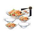 5672376_Conjunto-de-Saladeira-5-Pecas-em-Vidro-Ruvolo-Klassikglas-Parma_2_Zoom