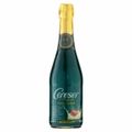 sidra-cereser-ed-especial-660ml-1.jpg