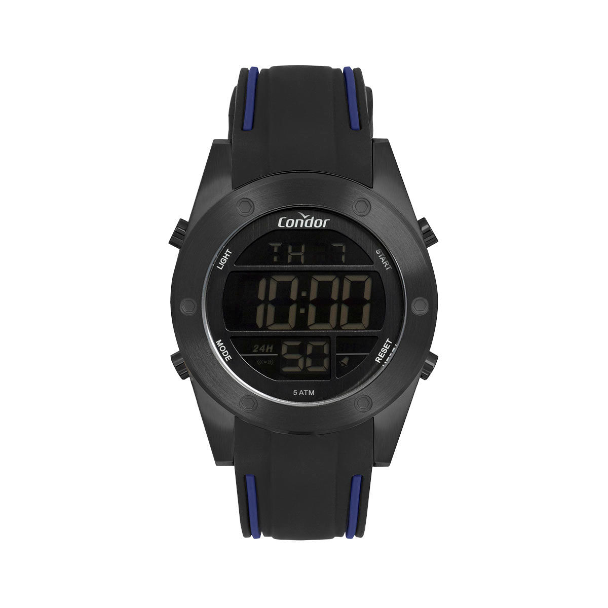 5691567_Relogio-Condor-Masculino-Preto-Digital-COBJ3463AG-2P_1_Zoom