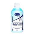 remov-esm-ideal-100ml-fr-com-acetona-1.jpg