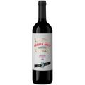 vin-arg-b-aires-varietal-750ml-caber-sauv-1.jpg