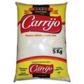 arroz-l-fino-carrijo-t1-5kg-1.jpg