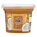 doce-de-abobora-c--coco-400gr-pia-1.jpg