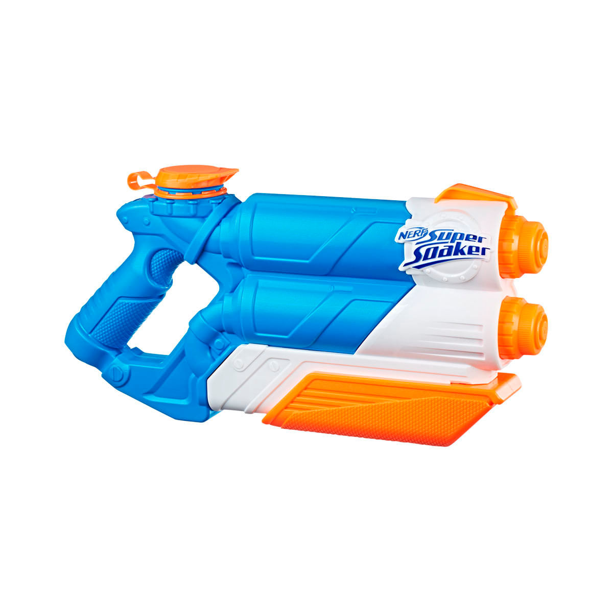 5719186_Lancador-de-Agua-Nerf-Super-Soaker-Twin-Tide-975ml-Hasbro_1_Zoom