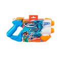 5719186_Lancador-de-Agua-Nerf-Super-Soaker-Twin-Tide-975ml-Hasbro_2_Zoom