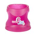 5723884_Banheira-Infantil-Ofuro-Rosa-BabyTub-Cristal-BBT070_1_Zoom