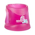 5723884_Banheira-Infantil-Ofuro-Rosa-BabyTub-Cristal-BBT070_2_Zoom