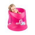 5723884_Banheira-Infantil-Ofuro-Rosa-BabyTub-Cristal-BBT070_4_Zoom