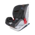 5731780_Cadeirinha-para-Auto-Chicco-Youniverse-Preta-Suporta-de-9Kg-a-36Kg_2_Zoom