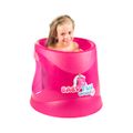 5723884_Banheira-Infantil-Ofuro-Rosa-BabyTub-Cristal-BBT070_5_Zoom