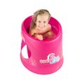 5723884_Banheira-Infantil-Ofuro-Rosa-BabyTub-Cristal-BBT070_6_Zoom