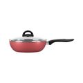 5755530_Panela-Wok-Brinox-Chilli-em-Aluminio-Cereja-7015-173_1_Zoom