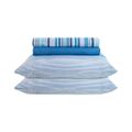 5812496_Jogo-de-Cama-Casal-Santista-Royal-Onam-4-Pecas-Moderno-Azul_1_Zoom