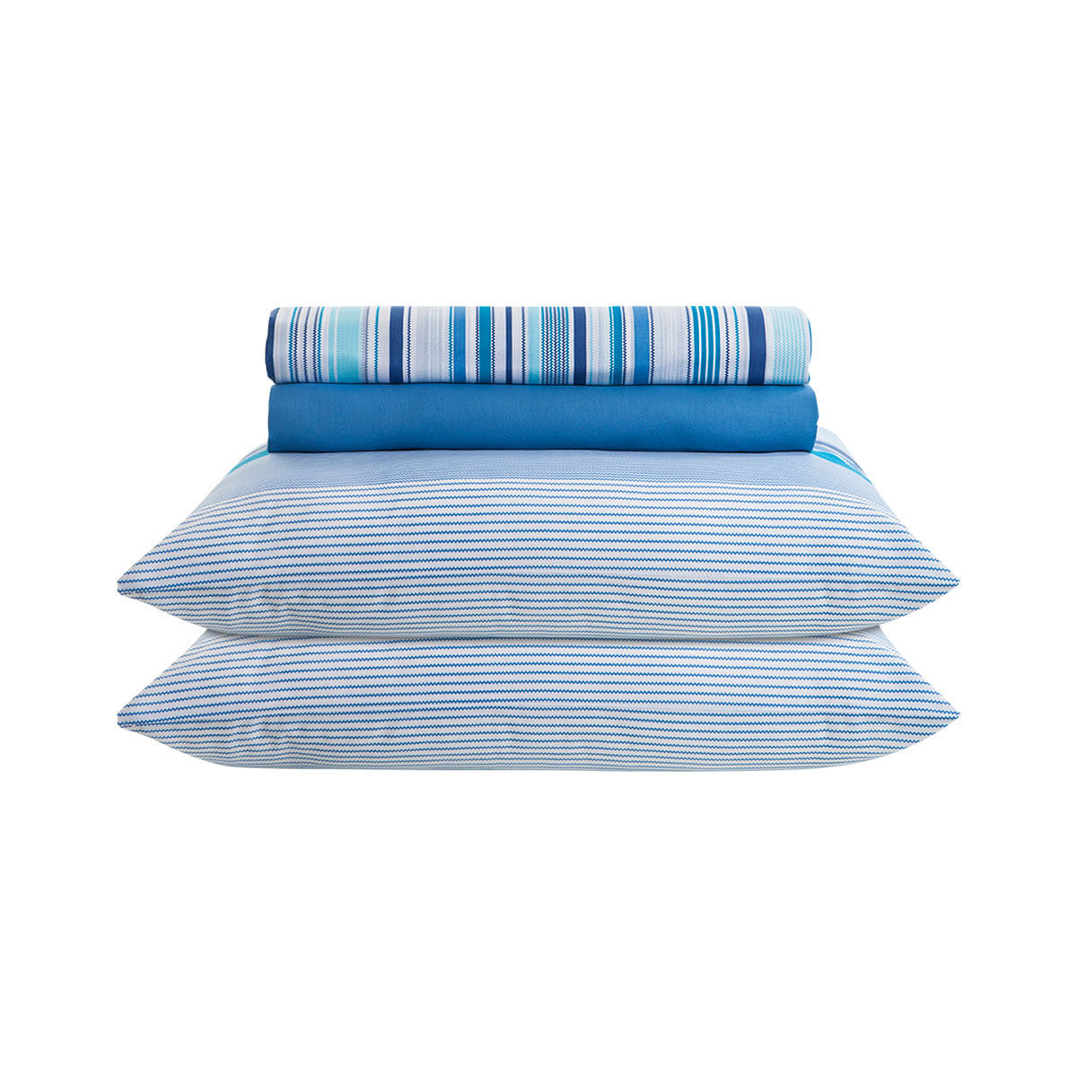 5812496_Jogo-de-Cama-Casal-Santista-Royal-Onam-4-Pecas-Moderno-Azul_1_Zoom