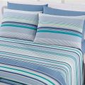 5812496_Jogo-de-Cama-Casal-Santista-Royal-Onam-4-Pecas-Moderno-Azul_2_Zoom