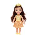 5513529_Boneca-Bela-Minha-Primeira-Princesa-Mimo-Princesas-Disney-38cm_1_Zoom