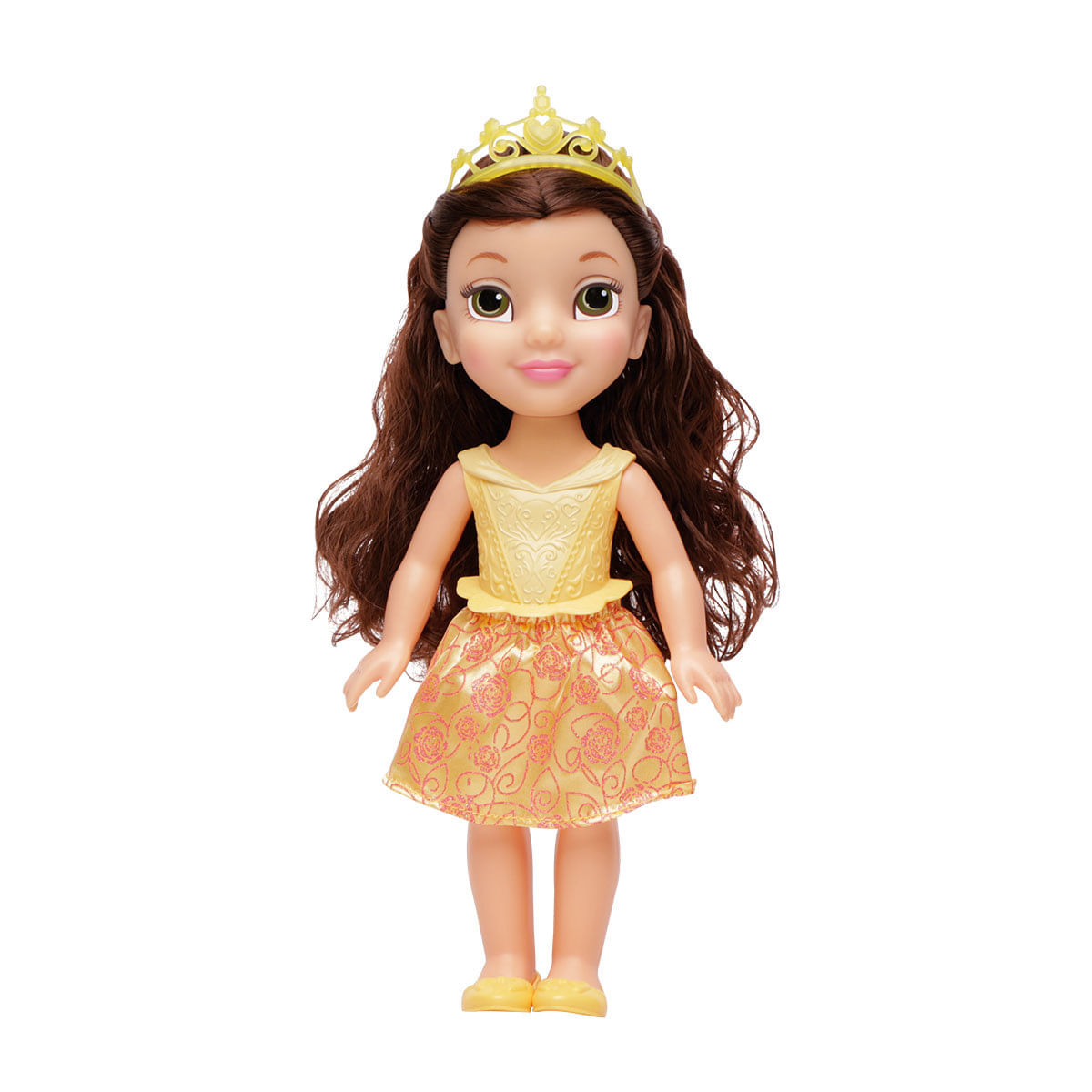 5513529_Boneca-Bela-Minha-Primeira-Princesa-Mimo-Princesas-Disney-38cm_1_Zoom