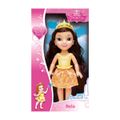 5513529_Boneca-Bela-Minha-Primeira-Princesa-Mimo-Princesas-Disney-38cm_2_Zoom