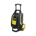 5797837_Lavadora-de-Alta-Pressao-Karcher-K3-Turbo-Auto-1740-Libras-1500W-Mangueira-3-Metros-110V_2_Zoom