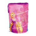 5457262_Porta-Brinquedo-em-Poliester-Rosa-Zippy-Toys-5916_2_Zoom