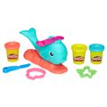 5495431_Conjunto-Play-Doh-Baleia-Divertida-Baleia-Hasbro-466_1_Zoom