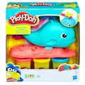 5495431_Conjunto-Play-Doh-Baleia-Divertida-Baleia-Hasbro-466_2_Zoom