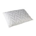 5514614_Kit-de-Travesseiro-em-Espuma-Perfilada-Massageadora-60x39cm-Fibrasca-4414-Branco-4-Pecas_3_Zoom