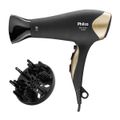 5532434_Secador-de-Cabelo-Philco-PH3700-GOLD-2100-Preto-220V_1_Zoom