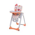 5731739_Cadeira-de-Alimentacao-Chicco-00079205960480-Branco-Suporta-de-0-a-15kg_2_Zoom