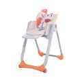 5731739_Cadeira-de-Alimentacao-Chicco-00079205960480-Branco-Suporta-de-0-a-15kg_3_Zoom