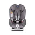 5731674_Cadeirinha-para-Auto-Chicco-00079828840000-Cinza-Suporta-ate-25kg_3_Zoom