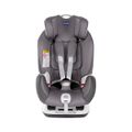 5731674_Cadeirinha-para-Auto-Chicco-00079828840000-Cinza-Suporta-ate-25kg_4_Zoom