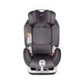 5731674_Cadeirinha-para-Auto-Chicco-00079828840000-Cinza-Suporta-ate-25kg_5_Zoom