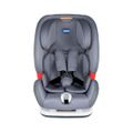 5731828_Cadeirinha-para-Auto-Chicco-Youniverse-Cinza-Suporta-de-9Kg-a-36Kg_2_Zoom