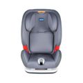 5731828_Cadeirinha-para-Auto-Chicco-Youniverse-Cinza-Suporta-de-9Kg-a-36Kg_3_Zoom