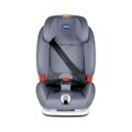 5731828_Cadeirinha-para-Auto-Chicco-Youniverse-Cinza-Suporta-de-9Kg-a-36Kg_6_Zoom