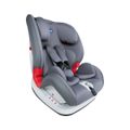 5731828_Cadeirinha-para-Auto-Chicco-Youniverse-Cinza-Suporta-de-9Kg-a-36Kg_7_Zoom