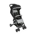 5733863_Carrinho-de-Bebe-Passeio-Chicco-6-Rodas-4-Posicoes-Suporta-Criancas-de-ate-15Kg-Miinimo-2-Preto_1_Zoom