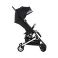 5733863_Carrinho-de-Bebe-Passeio-Chicco-6-Rodas-4-Posicoes-Suporta-Criancas-de-ate-15Kg-Miinimo-2-Preto_3_Zoom