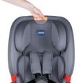 5731828_Cadeirinha-para-Auto-Chicco-Youniverse-Cinza-Suporta-de-9Kg-a-36Kg_11_Zoom